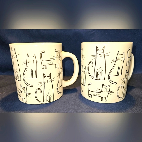 Cups & Mugs - Picture 4 of 6